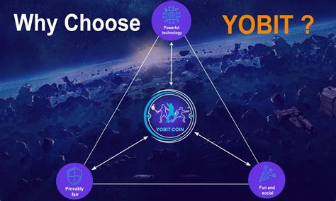 Best ethereum broker exchanges cex.io. Yobit 9 Best Bitcoin Pair |Trade/Earn Bitcoin