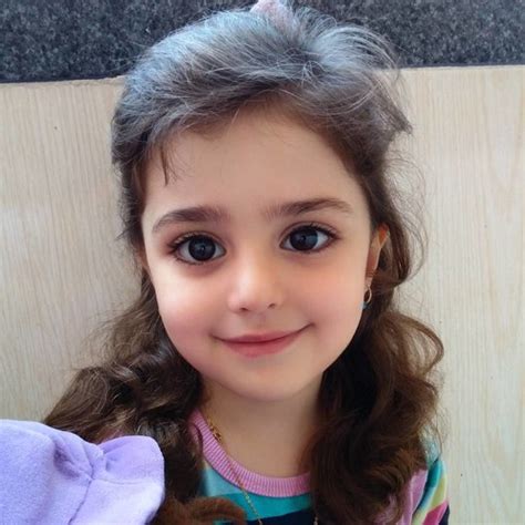 عکس دختر بچه های زیبا ایرانی کامل مولیزی