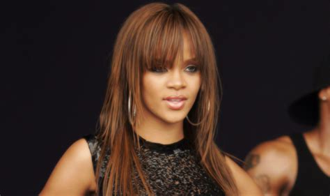 Rihannas Top 10 Rules For Success American Pride Magazine