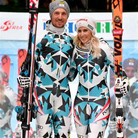 Show more posts from marcel__hirscher. ÖSV-Stars in neuem Outfit - Wintersport - derStandard.at ...