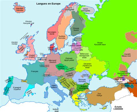 Carte Europe Images et Photos » Vacances - Arts- Guides Voyages