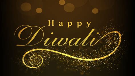 Diwali diya is a small illuminating lamp which is lit at diwali celebration. Happy Deepavali/ Diwali Images, GIF, Wallpapers, HD Photos ...