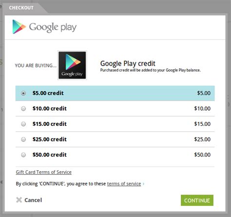 We did not find results for: Hack and Keygen: Google Play Gift Card Code Generator | Free Hack | Pinterest | Google play ...