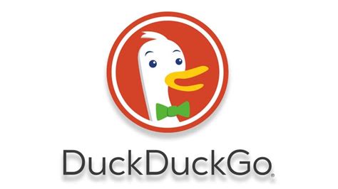 Duckduckgo Isn’t As Private As You Thought R Privacy