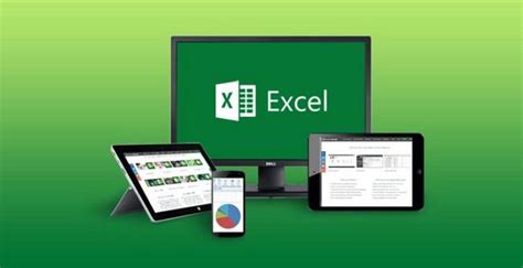 🥇 Comprender Microsoft Excel Y Sus Funciones E Historia De Microsoft Excel