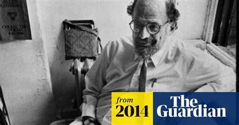allen ginsberg postcard condemns red lands of eastern europe allen ginsberg the guardian