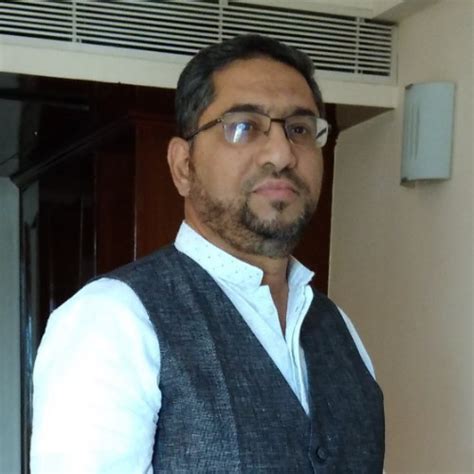 Syed Ahamed Business Development Associate Eco Elite Linkedin
