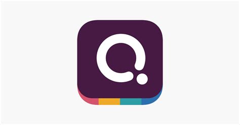 ‎quizizz Play To Learn Su App Store