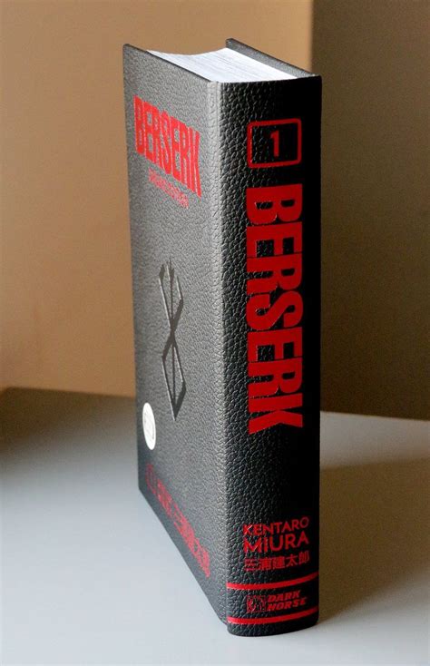 Berserk Deluxe Edition Volume 1 Ts For Husband Ts For Him Ts