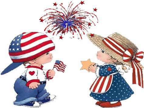Happy 4th of july images 2021 | fourth of july images, photos, pictures, wallpapers, clipart & pics free download. Animated 4th Of July Clip Art - Cliparts.co