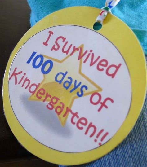 45 best 100th day of school resources i survived 100 days teach junkie school time 100 days