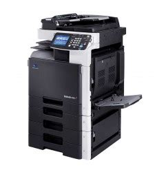 Find everything from driver to manuals of all of our bizhub or accurio products. Colour Photocopier Machine | color copier | colour copier | color photocopier | colour ...