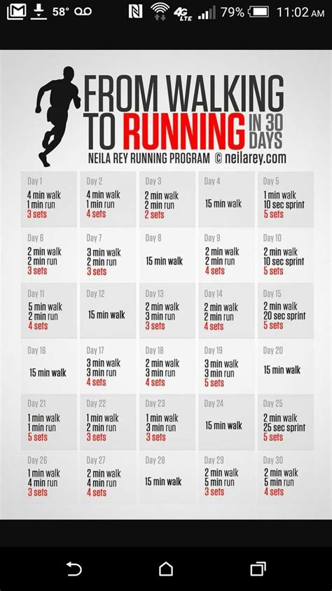 Pin By Jonathan Willliams On Exercise Workout Challenge Easy