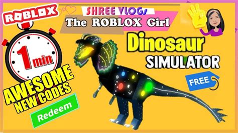 Roblox Dinosaur Simulator Dinosaurs Antonio Blackburn Kleurplaten