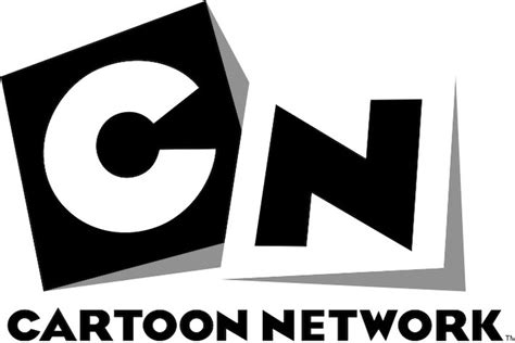 Cartoon Network Font Dafont101