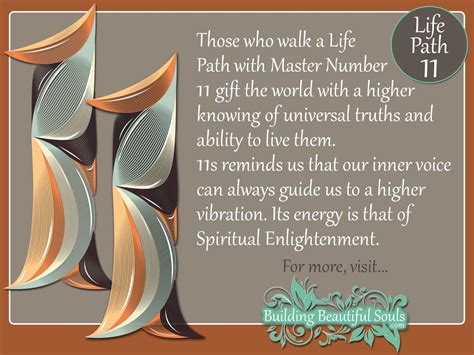 Numerology 11 | Life Path Number 11 | Numerology Meanings