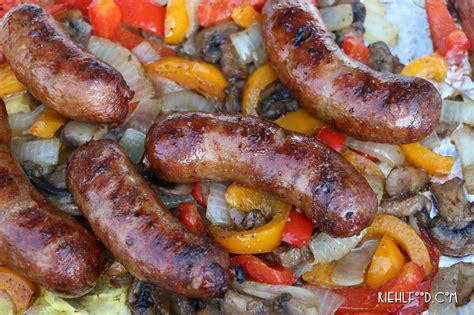 Delicious Italian Sausage Making Recipes Easy Recipes To Make At Home