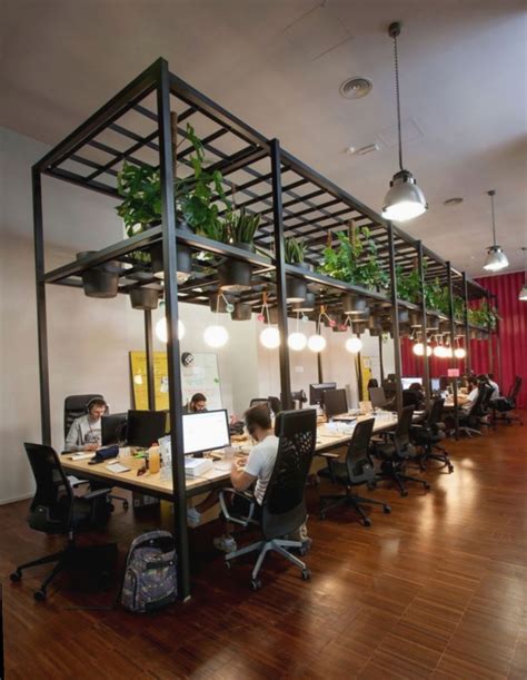 Office Design Ideas Startup Deskgoals Homeoffice Inspohome Office