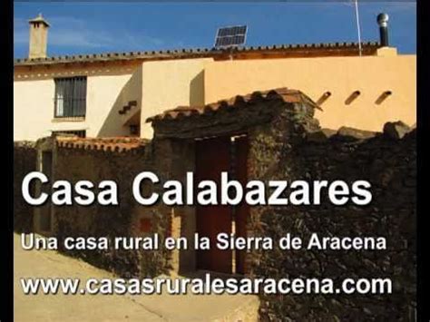 Compara entre 45 apartamentos y casas rurales en huelva. Casas rurales con encanto. Casa rural en Huelva. Sierra de ...