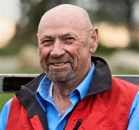 We are located in shawnee, ks and serve areas such as mission, ks, prairie village, ks and roeland park, ks along with the rest of the johnson county area. Obituary for John B. "Jack" English, Jr. | Wareham Village ...