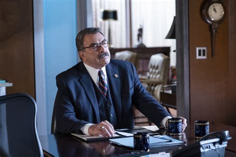 Has the blue bloods tv show been cancelled or renewed for a 10th season on cbs? Blue Bloods Season 11 Episode 3 Release Date, Spoilers ...