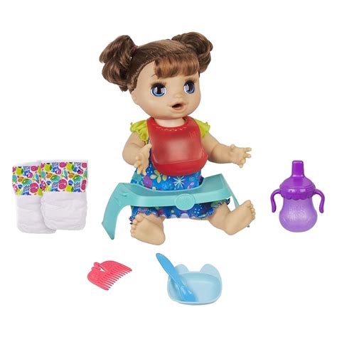 Toy Png Transparent Images Png All