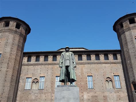 Frequently asked questions about monumento a emanuele filiberto di savoia. Emanuele Filiberto di Savoia-Aosta | 2017.06.04 10:41:16 ...