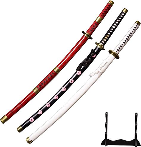 Share More Than 79 Anime Real Swords Latest Induhocakina
