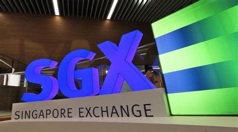 Top stocks to buy in singapore (sgx stock market) 2021 and 2022 with reliable historical price index that are expected to rise! Singapore Exchange launches bond trading platform, aims to ...