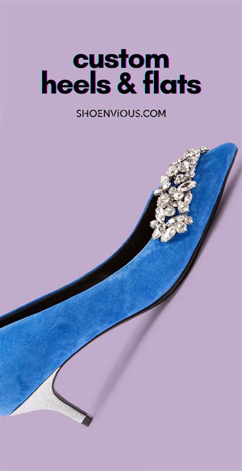 Best Designer Shoes You Wont Regret Investing In Glamour Shoes
