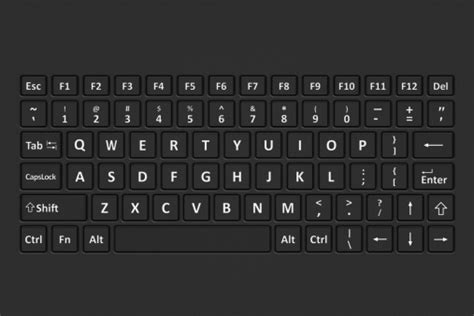 Keyboard Texture Stok Fotoğraflar And Bilgisayar Klavye Tuşu‘nin Daha