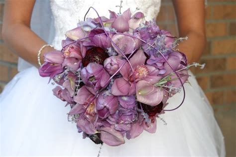 Maybe you would like to learn more about one of these? flowers by James M Designs, Springfield, IL | July wedding ...