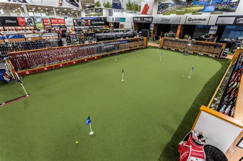 Online golf store | pga tour superstore. PGA TOUR Superstore to Open First New England Store ...