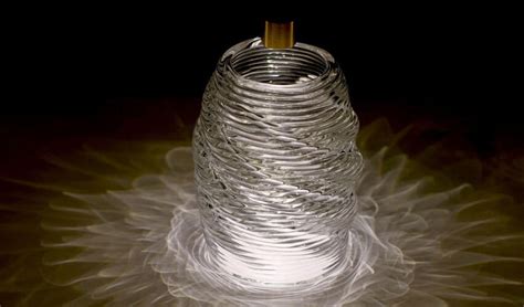 3d Print Glass The Ultimate Guide To Glass 3d Printing Pick 3d Printer