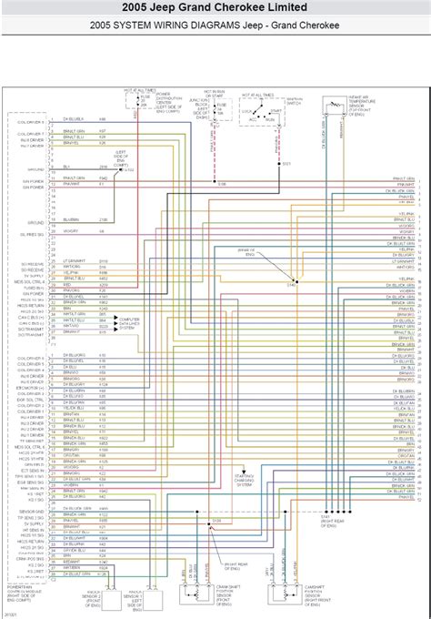 An electrical wiring diagram (also known as a circuit diagram or electronic schematic) is a pictorial representation of an electrical circuit. May 2011 | Schematic Wiring Diagrams Solutions