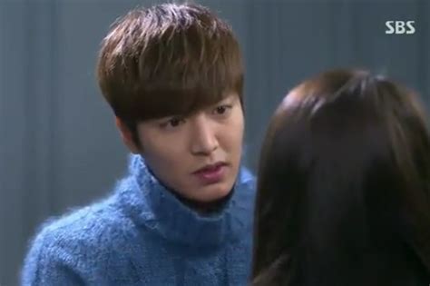 Spróbuj swoich sił i podziel się opinią. The heirs (herederos) Cap 16, (completo), Novela coreana ...