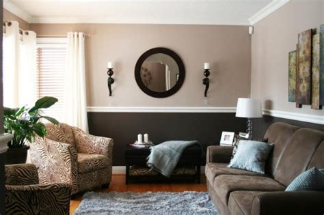 How do you choose a living room color? √ 20+ Best Living Room Color Schemes Ideas to Inspire Your ...