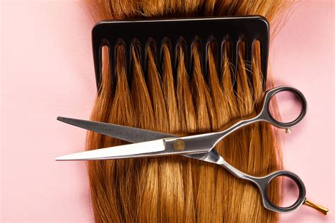 Migliori forbici da parrucchiere 2020: Guida all'acquisto | SUPERBELLE
