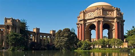4,723 palace of fine arts premium high res photos. Palace of Fine Arts Theatre tickets and event calendar ...
