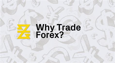 Why Trade Forex Lesson 2 Ch1 Baxia Markets