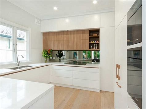 Farmhouse, industrial, modern, studio, and rustic pulls. Kitchen Cupboard Handles: The 10 Best Kitchen Cabinet Door ...