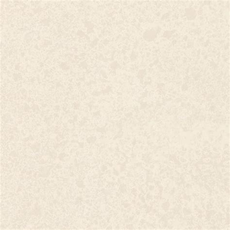 Formica Brand Laminate Patterns 30 In X 96 In Antique White Oxide Matte