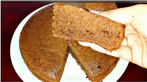 Chocolate sponge cake without egg malayalam, chocolate cake without oven,cake without oven malayalam. Dates Cake Recipe /Dates Cake Without Oven and Beater ...
