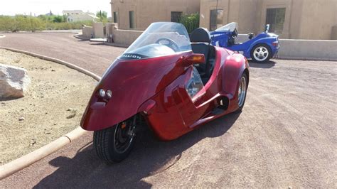 Live band, food, beer, and fun! 2013 Thoroughbred Stallion Motorcycles for sale