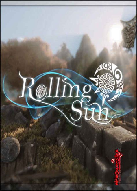 Rolling Sun Free Download Pc Game Full Version Setup