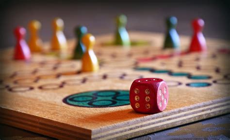 The Perfect Antidote Why Board Games Can Help Everyone Right Now
