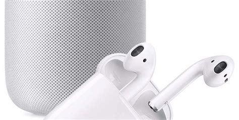 Apple may bring the airpods pro's more compact design to its standard wireless earbuds, according to the latest report from the new airpods, which reports have referred to as the airpods 3, are said to launch in the first half of 2021. De nouveaux AirPods/Pro et HomePod en 2021, AirPods Studio ...