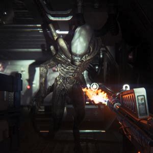 A blog about the latest mobile games. Alien Isolation Digital Download Price Comparison ...