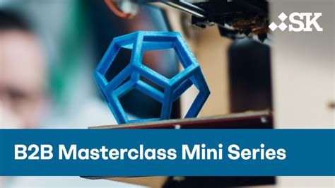 Unleashing hidden potential: How industrial companies can monetize