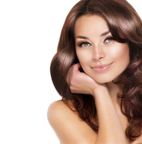 Non Surgical Female Hair Loss Treatment Options